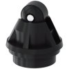 Siemens 3SE5000-0AD03 Actuator Head Roller Plunger with 10mm Plastic Roller