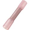 TruComponents TC-12888396 Butt Joint Heatshrink Kit 0.2-0.35 mm² 50 pieces