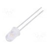 LL-504WC2Z-W5-3PF