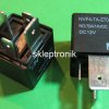 Przekaźnik 12V/1x70A NVF4-7AZ70a