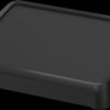 35107075.HMT1 BoPad, 215 x 150 x 75,7 mm, IP65
