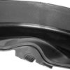 Makita 452259-9 452259-9 kaptur ochronny