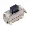 MicroSwitch SMD 3.9x1.5mm h=2.5mm, ( kątowy SMD )