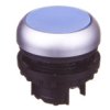 Napęd Przycisku Niebieski Bez Samopowrotu M22-Dr-B 216623