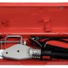 KS Tools 2076500 Spawarka do muf