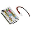 Moduł BAT M5Stack M5StampS3 z złączem baterii ESP32-S3-PICO-1-N8R8 8MB Flash PSRAM 2,4GHz Wi-Fi RGB LED, tablica rozwoju IoT