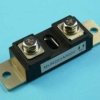 200A/600V MUR-200A/6 MODUŁ DIODOWY