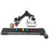 Dobot Mini Production Line Conveyor Belt Kit for Magician and Magician Lite