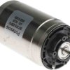 Silnik DC Szczotkowy 5850 obr./min 103 W 5mm 109 mNm Portescap