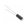 Kondensator elektrolityczny 47uF/25V 105C