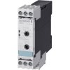 Siemens 3UG4513-1BR20 Mains Voltage Monitoring Relay DPDT-CO Analogue