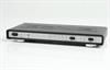 Switch HDMI 1wyjście-4wejścia 3D ETH HDMISW25