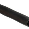 Rękaw Ochronny Czarny 10Mm Nie Rs Pro 404-229 /10Szt./