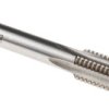 Zestaw gwintowników Złącze M12 1.75mm RS PRO metryczny<BR/> dł. 89 mm