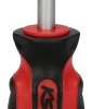 Wkrętak płaski KS Tools 159.1123 1591123
