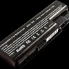 52792 Laptop battery for Acer, Li-Ion, 5200 mAh