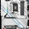 90-MXBPL0-A0UAYZ ASRock Z890 Taichi AQUA (1851)