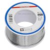 Tinol LC60 Fi.1.0mm 0.10kg 9422 z topnikiem