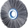 PFERD TOOLS Szczotka okrągła RBUP 25025/50,8 REC SiC 80 1,14 FLEX 79183745 1 szt.