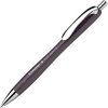 Schneider 132543 Office Essentials pen black ink ergonomic design