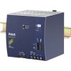 PULS QS40.361 DIMENSION PSU 36V DC 26.7A 960W 1 Output DIN Rail Mount