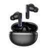 słuchawki bezprzewodowe (ANC+ENC) TWS28 Czarny