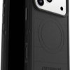 Otterbox ProPack Case Apple iPhone 17 Pro Max czarny 77-98394