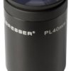 Okular Bresser Optik PL 40 mm 4920240