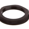 Nakrętka poliamidowa PG29 SKINTOP GMP-GL PG 29 czarna 53019260 /50szt./