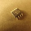 25C320 SOIC8