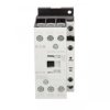 Stycznik mocy 32A 3P 230V AC 0Z 1R DILM32-01(230V50HZ,240V60HZ) 277292
