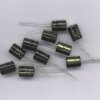 680uF/6,3V/105C LOW ESR (OPAK. 10 SZT.) KONDENSATOR ELEKTROLITYCZNY