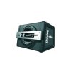Subwoofer aktywny ALIEN PY-BA250X Max 400W