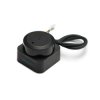 RPLiDAR S3 - 360 Degree Smaller Size TOF Laser Range Scanner (40m)