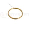 CP-ANTENA-1,0MH ID-40MM