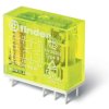 Przekaźnik bezpieczeństwa 2P 8A 24V DC 50.12.9.024.1000