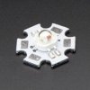 Adafruit 3W RGB LED - Common Anode
