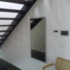 Promiennik podczerwieni ROTAL 650W LUSTRO