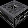PS-TPD-0850FNFAGE-H Thermaltake Toughpower GF3 A3, 850 W, gold