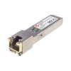 MODUŁ Mini GBIC SFP 1000Base-T RJ45