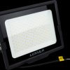 LX400105 LED floodlight, 150 W, 3000 K, 15000 lm, IP65