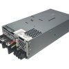 Zasilacz impulsowy nap. wyjściowe: 24V dc 1.5kW 63A 1 wyjście nap. wejściowe: 120 → 340 V dc, 85 → 265 V