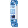 Relay, 1 Form A (N/O), 12 V (DC), 16 A, 250 V (AC), R12-100-12V DC