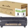 G&G 21312 Toner 1 szt.