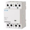 Eaton 248856 Z-SCH230/63-40 Remote switch 230 V 63 A max 4 makers