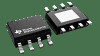 SIMPLE SWITCHER 60V, 3A Step-Down Converter with 40uA Iq | DDA | 8 | -40 to 125