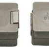 IHLP-5050FD-5L IHLP® Tin/Lead Inductors, High Temperature (155 °C) Series