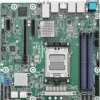 Płyta główna ASRock B650D4U-2L2T/BCM B650D4U-2L2T/BCM, 1 szt.