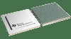High performance multicore DSP+Arm - 4x Arm A15 cores, 1x C66x DSP core, NetCP, 10GbE | ABD | 1089 | 0 to 85