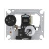 Laser SFP101N 16pin z mechanizmem TYP2